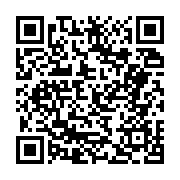 보도자료 페이지 바로가기 주소(https://business.jangseong.go.kr/q/ezIyN3wxNjg4NnxzaG93fHBhZ2U9Mzc1fQ==&e=M&s=3), QRCODE