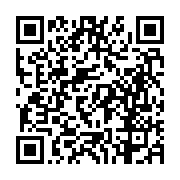 보도자료 페이지 바로가기 주소(https://business.jangseong.go.kr/q/ezIyN3wxNjg4NnxzaG93fHBhZ2U9Mzg1fQ==&e=M&s=3), QRCODE