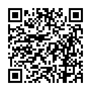 보도자료 페이지 바로가기 주소(https://business.jangseong.go.kr/q/ezIyN3wxNjg4NnxzaG93fHBhZ2U9Mzk3fQ==&e=M&s=3), QRCODE