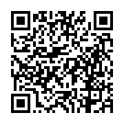 보도자료 페이지 바로가기 주소(https://business.jangseong.go.kr/q/ezIyN3wxNjg4NnxzaG93fHBhZ2U9MzkyfQ==&e=M&s=3), QRCODE
