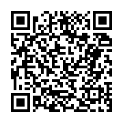 보도자료 페이지 바로가기 주소(https://business.jangseong.go.kr/q/ezIyN3wxNjgwMHxzaG93fHBhZ2U9MzQ2fQ==&e=M&s=3), QRCODE