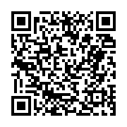 보도자료 페이지 바로가기 주소(https://business.jangseong.go.kr/q/ezIyN3wxNjgwMHxzaG93fHBhZ2U9MzQxfQ==&e=M&s=3), QRCODE