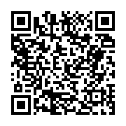 보도자료 페이지 바로가기 주소(https://business.jangseong.go.kr/q/ezIyN3wxNjgwMHxzaG93fHBhZ2U9Mzc2fQ==&e=M&s=3), QRCODE