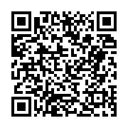 보도자료 페이지 바로가기 주소(https://business.jangseong.go.kr/q/ezIyN3wxNjgwMHxzaG93fHBhZ2U9MzcxfQ==&e=M&s=3), QRCODE