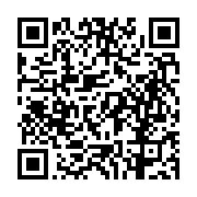 보도자료 페이지 바로가기 주소(https://business.jangseong.go.kr/q/ezIyN3wxNjgwMHxzaG93fHBhZ2U9Mzg3fQ==&e=M&s=3), QRCODE