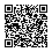 보도자료 페이지 바로가기 주소(https://business.jangseong.go.kr/q/ezIyN3wxNjgwMHxzaG93fHBhZ2U9MzgyfQ==&e=M&s=3), QRCODE