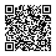 보도자료 페이지 바로가기 주소(https://business.jangseong.go.kr/q/ezIyN3wxNjgwMHxzaG93fHBhZ2U9Mzk5fQ==&e=M&s=3), QRCODE