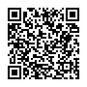 보도자료 페이지 바로가기 주소(https://business.jangseong.go.kr/q/ezIyN3wxNjgwMHxzaG93fHBhZ2U9MzkzfQ==&e=M&s=3), QRCODE