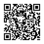 보도자료 페이지 바로가기 주소(https://business.jangseong.go.kr/q/ezIyN3wxNjgwNHxzaG93fHBhZ2U9MzQ2fQ==&e=M&s=3), QRCODE