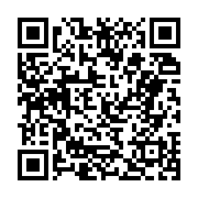보도자료 페이지 바로가기 주소(https://business.jangseong.go.kr/q/ezIyN3wxNjgwNHxzaG93fHBhZ2U9MzQxfQ==&e=M&s=3), QRCODE