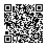 보도자료 페이지 바로가기 주소(https://business.jangseong.go.kr/q/ezIyN3wxNjgwNHxzaG93fHBhZ2U9Mzc2fQ==&e=M&s=3), QRCODE