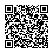 보도자료 페이지 바로가기 주소(https://business.jangseong.go.kr/q/ezIyN3wxNjgwNHxzaG93fHBhZ2U9MzcxfQ==&e=M&s=3), QRCODE