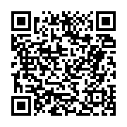 보도자료 페이지 바로가기 주소(https://business.jangseong.go.kr/q/ezIyN3wxNjgwNHxzaG93fHBhZ2U9Mzg3fQ==&e=M&s=3), QRCODE