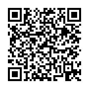 보도자료 페이지 바로가기 주소(https://business.jangseong.go.kr/q/ezIyN3wxNjgwNHxzaG93fHBhZ2U9MzgyfQ==&e=M&s=3), QRCODE