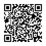 보도자료 페이지 바로가기 주소(https://business.jangseong.go.kr/q/ezIyN3wxNjgwNHxzaG93fHBhZ2U9Mzk5fQ==&e=M&s=3), QRCODE