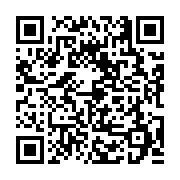 보도자료 페이지 바로가기 주소(https://business.jangseong.go.kr/q/ezIyN3wxNjgwNHxzaG93fHBhZ2U9MzkzfQ==&e=M&s=3), QRCODE