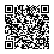 보도자료 페이지 바로가기 주소(https://business.jangseong.go.kr/q/ezIyN3wxNjgwNXxzaG93fHBhZ2U9MzQ2fQ==&e=M&s=3), QRCODE