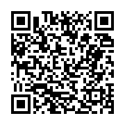 보도자료 페이지 바로가기 주소(https://business.jangseong.go.kr/q/ezIyN3wxNjgwNXxzaG93fHBhZ2U9MzQxfQ==&e=M&s=3), QRCODE