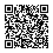 보도자료 페이지 바로가기 주소(https://business.jangseong.go.kr/q/ezIyN3wxNjgwNXxzaG93fHBhZ2U9MzY0fQ==&e=M&s=3), QRCODE