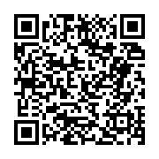 보도자료 페이지 바로가기 주소(https://business.jangseong.go.kr/q/ezIyN3wxNjgwNXxzaG93fHBhZ2U9Mzc2fQ==&e=M&s=3), QRCODE