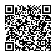 보도자료 페이지 바로가기 주소(https://business.jangseong.go.kr/q/ezIyN3wxNjgwNXxzaG93fHBhZ2U9Mzg3fQ==&e=M&s=3), QRCODE