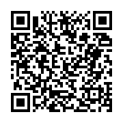 보도자료 페이지 바로가기 주소(https://business.jangseong.go.kr/q/ezIyN3wxNjgwNXxzaG93fHBhZ2U9MzgyfQ==&e=M&s=3), QRCODE
