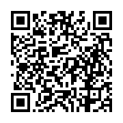 보도자료 페이지 바로가기 주소(https://business.jangseong.go.kr/q/ezIyN3wxNjgwNXxzaG93fHBhZ2U9Mzk5fQ==&e=M&s=3), QRCODE