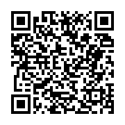 보도자료 페이지 바로가기 주소(https://business.jangseong.go.kr/q/ezIyN3wxNjgwNXxzaG93fHBhZ2U9MzkzfQ==&e=M&s=3), QRCODE