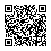 보도자료 페이지 바로가기 주소(https://business.jangseong.go.kr/q/ezIyN3wxNjgxNHxzaG93fHBhZ2U9MzQ2fQ==&e=M&s=3), QRCODE