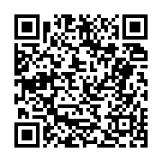 보도자료 페이지 바로가기 주소(https://business.jangseong.go.kr/q/ezIyN3wxNjgxNHxzaG93fHBhZ2U9MzY0fQ==&e=M&s=3), QRCODE