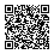 보도자료 페이지 바로가기 주소(https://business.jangseong.go.kr/q/ezIyN3wxNjgxNHxzaG93fHBhZ2U9MzcwfQ==&e=M&s=3), QRCODE