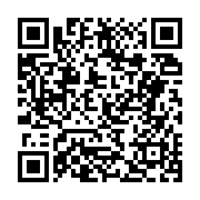 보도자료 페이지 바로가기 주소(https://business.jangseong.go.kr/q/ezIyN3wxNjgxNHxzaG93fHBhZ2U9Mzg3fQ==&e=M&s=3), QRCODE