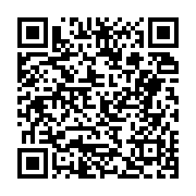 보도자료 페이지 바로가기 주소(https://business.jangseong.go.kr/q/ezIyN3wxNjgxNHxzaG93fHBhZ2U9MzgyfQ==&e=M&s=3), QRCODE