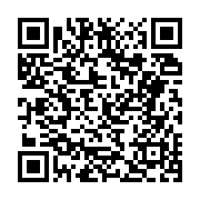 보도자료 페이지 바로가기 주소(https://business.jangseong.go.kr/q/ezIyN3wxNjgxNHxzaG93fHBhZ2U9Mzk5fQ==&e=M&s=3), QRCODE