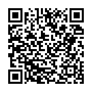 보도자료 페이지 바로가기 주소(https://business.jangseong.go.kr/q/ezIyN3wxNjgxNHxzaG93fHBhZ2U9MzkzfQ==&e=M&s=3), QRCODE