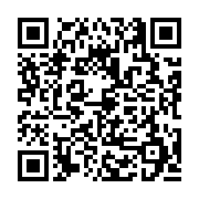 보도자료 페이지 바로가기 주소(https://business.jangseong.go.kr/q/ezIyN3wxNjgxNXxzaG93fHBhZ2U9MzQ2fQ==&e=M&s=3), QRCODE