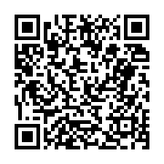 보도자료 페이지 바로가기 주소(https://business.jangseong.go.kr/q/ezIyN3wxNjgxNXxzaG93fHBhZ2U9MzQxfQ==&e=M&s=3), QRCODE