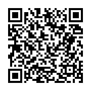 보도자료 페이지 바로가기 주소(https://business.jangseong.go.kr/q/ezIyN3wxNjgxNXxzaG93fHBhZ2U9MzY0fQ==&e=M&s=3), QRCODE