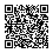 보도자료 페이지 바로가기 주소(https://business.jangseong.go.kr/q/ezIyN3wxNjgxNXxzaG93fHBhZ2U9Mzc2fQ==&e=M&s=3), QRCODE