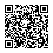 보도자료 페이지 바로가기 주소(https://business.jangseong.go.kr/q/ezIyN3wxNjgxNXxzaG93fHBhZ2U9MzcwfQ==&e=M&s=3), QRCODE