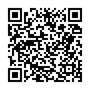 보도자료 페이지 바로가기 주소(https://business.jangseong.go.kr/q/ezIyN3wxNjgxNXxzaG93fHBhZ2U9MzgyfQ==&e=M&s=3), QRCODE