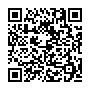 보도자료 페이지 바로가기 주소(https://business.jangseong.go.kr/q/ezIyN3wxNjgxNXxzaG93fHBhZ2U9Mzk5fQ==&e=M&s=3), QRCODE
