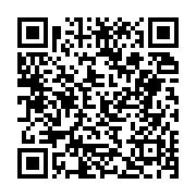 보도자료 페이지 바로가기 주소(https://business.jangseong.go.kr/q/ezIyN3wxNjgxNXxzaG93fHBhZ2U9MzkzfQ==&e=M&s=3), QRCODE