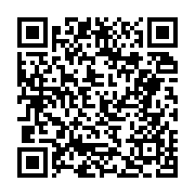 보도자료 페이지 바로가기 주소(https://business.jangseong.go.kr/q/ezIyN3wxNjgxNnxzaG93fHBhZ2U9MzY0fQ==&e=M&s=3), QRCODE