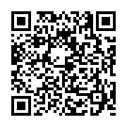 보도자료 페이지 바로가기 주소(https://business.jangseong.go.kr/q/ezIyN3wxNjgxNnxzaG93fHBhZ2U9Mzc2fQ==&e=M&s=3), QRCODE