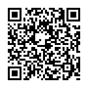 보도자료 페이지 바로가기 주소(https://business.jangseong.go.kr/q/ezIyN3wxNjgxNnxzaG93fHBhZ2U9MzcwfQ==&e=M&s=3), QRCODE