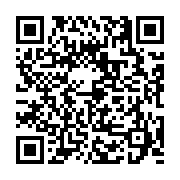 보도자료 페이지 바로가기 주소(https://business.jangseong.go.kr/q/ezIyN3wxNjgxNnxzaG93fHBhZ2U9Mzg3fQ==&e=M&s=3), QRCODE