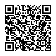 보도자료 페이지 바로가기 주소(https://business.jangseong.go.kr/q/ezIyN3wxNjgxNnxzaG93fHBhZ2U9MzgyfQ==&e=M&s=3), QRCODE