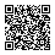 보도자료 페이지 바로가기 주소(https://business.jangseong.go.kr/q/ezIyN3wxNjgxNnxzaG93fHBhZ2U9Mzk4fQ==&e=M&s=3), QRCODE