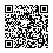보도자료 페이지 바로가기 주소(https://business.jangseong.go.kr/q/ezIyN3wxNjgxNnxzaG93fHBhZ2U9MzkzfQ==&e=M&s=3), QRCODE